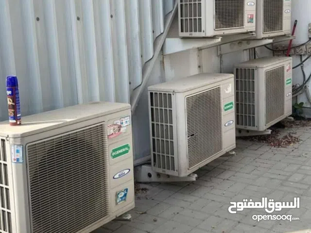 Buying split and window and scrap ac& Damage ac good price we will Buy