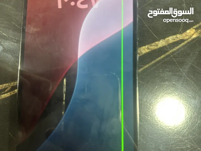 Apple iPhone 13 Pro Max 128 GB in Amman
