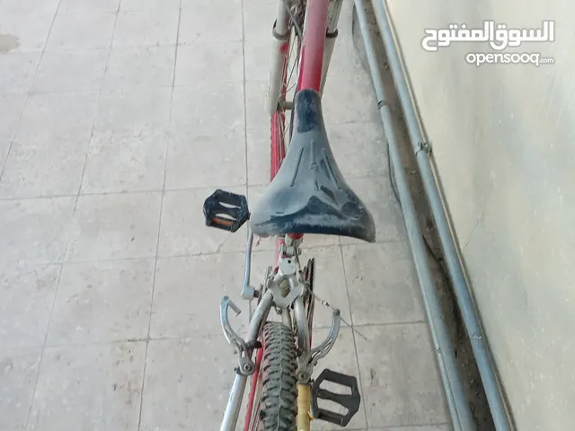 بسكليت للبيع 70غير قابل للتفاوض بسكليت جنط 30