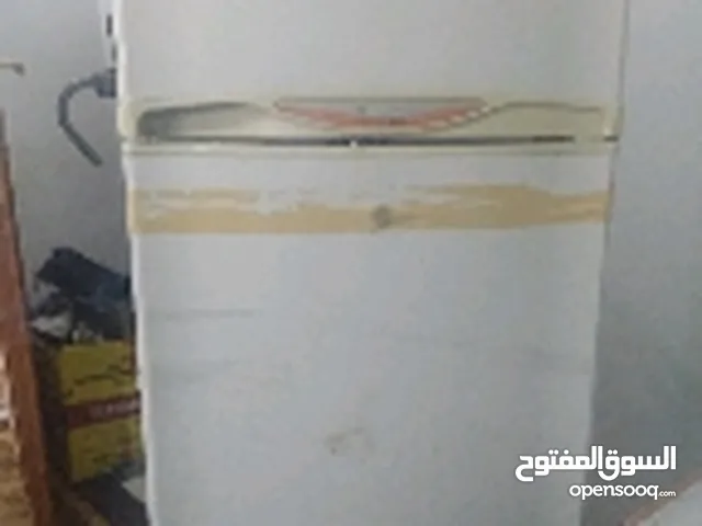 Sharp Refrigerators in Ajloun