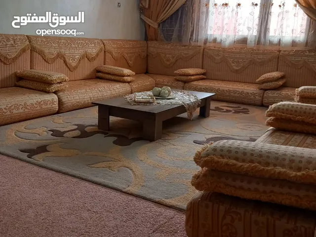 170 m2 3 Bedrooms Apartments for Sale in Tripoli Tajura