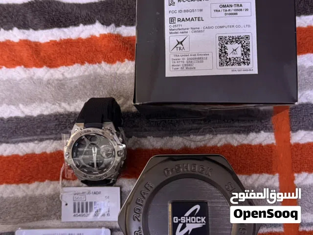 Other smart watches for Sale in Baghdad