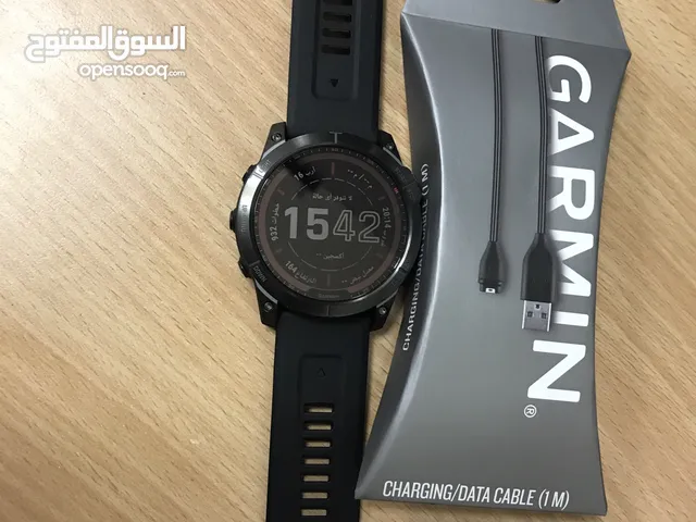 Other smart watches for Sale in Southern Governorate