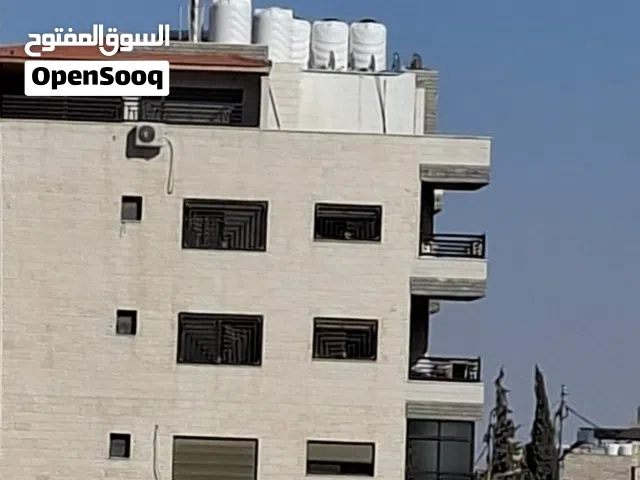 180 m2 3 Bedrooms Apartments for Sale in Amman Shafa Badran