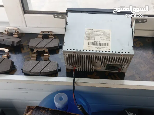 سيارة هونداي A10