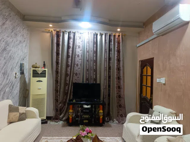 بيت في ابو الخصيب خلف جامع الشهيد طه