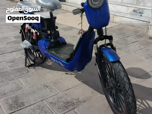 2024 اخرى اخرى