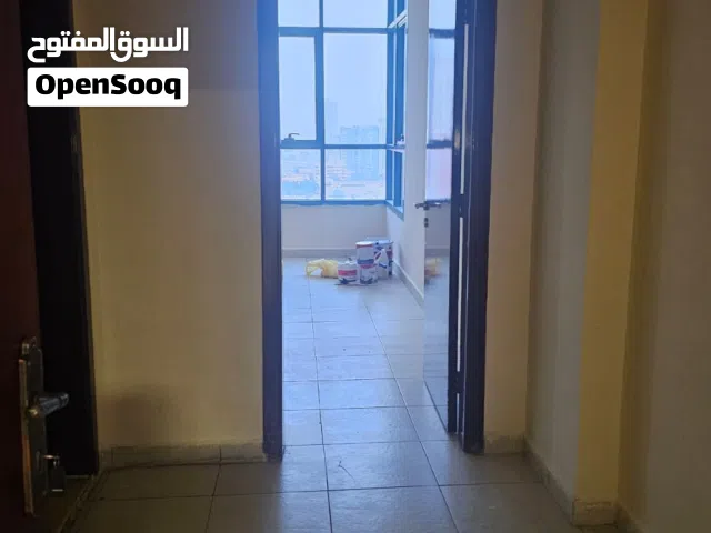 الان فرصة لايجار السنوي متاحة للعائلات فقط 45 الف على 4 دفعات غرفتين ماستر وصالة تواصل الان