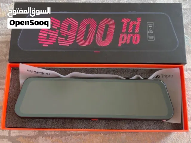 سلام عليكم للبيع داش كام