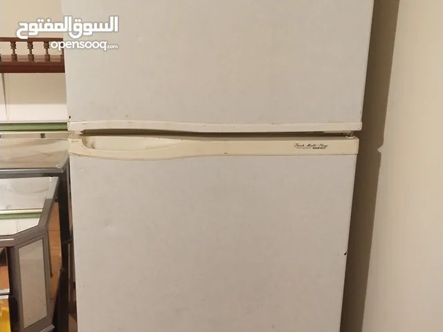 want to sell this refrigerator