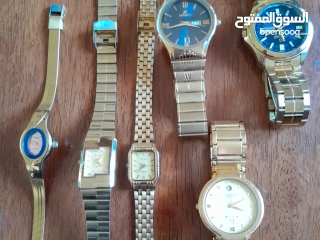 Beige Alba for sale  in Ma'an