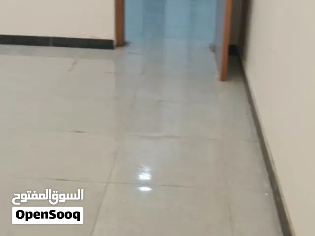 150 m2 2 Bedrooms Apartments for Rent in Basra Al-Akawat