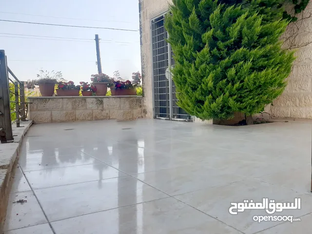 210m2 3 Bedrooms Apartments for Rent in Amman Shmaisani