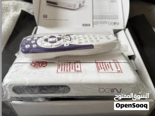 4000belN 4K اصلي انتهة اشتراك 2026/4 سنة الجهاز فعلياً جديد وعليك تجديد بي راحتك تريد3اشهور ام 6 ام