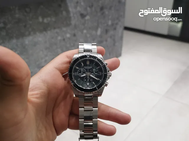 Analog Quartz Others watches  for sale in Jerash