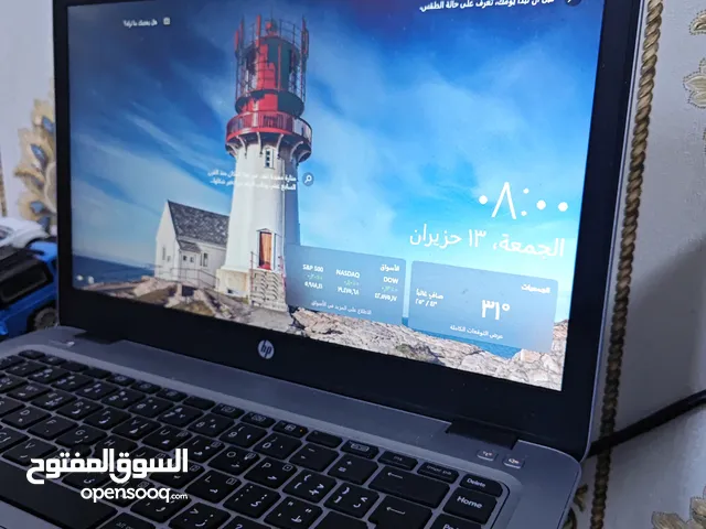Other HP for sale in Basra