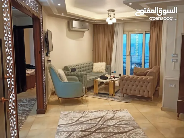 130 m2 3 Bedrooms Apartments for Rent in Alexandria Miami