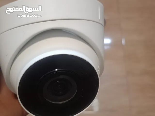 مهندس كاميرات مراقبه محلات بيوت مستودعات شغل على الشرط