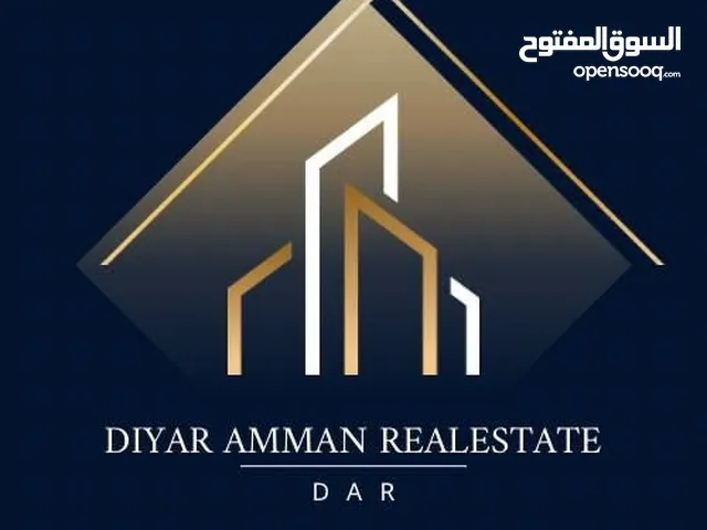 280m2 3 Bedrooms Apartments for Sale in Amman Um Uthaiena