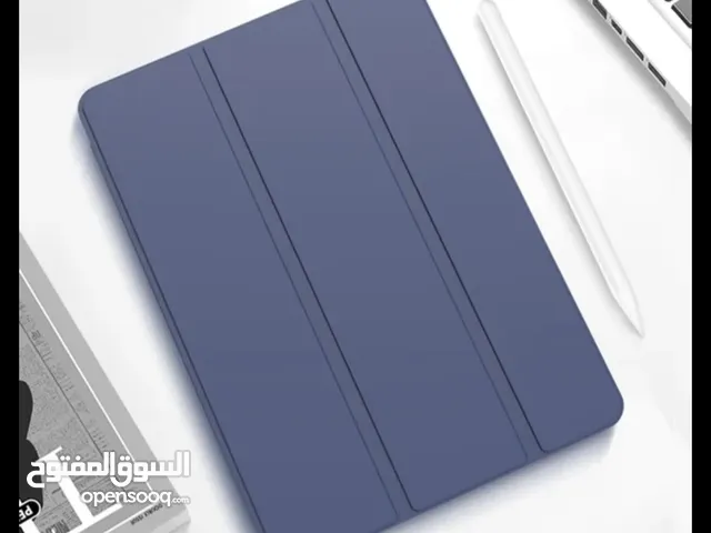 case for Xiaomi mi pad 5  كڤر لشاومي