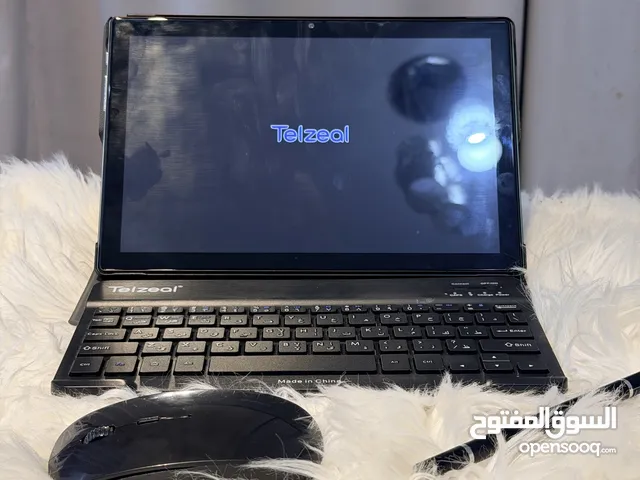 Others Not Defined 512 GB in Al Batinah