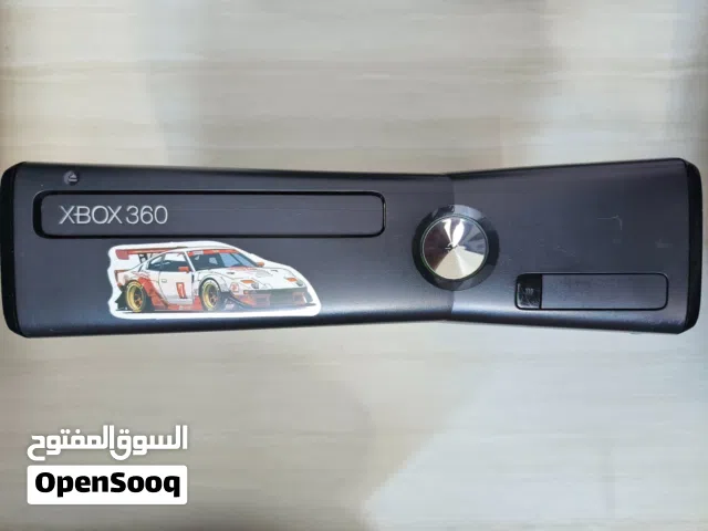 اكس بوكس 360