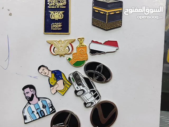 استيكرات حديد جميع الموديلات (جمله تجزئه) ,العرض اشتري 3 استيكرات واحصل على الرابع مجانا