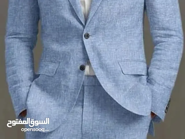 بسعر المصنع جمله فقط بدله فورمال رجالي