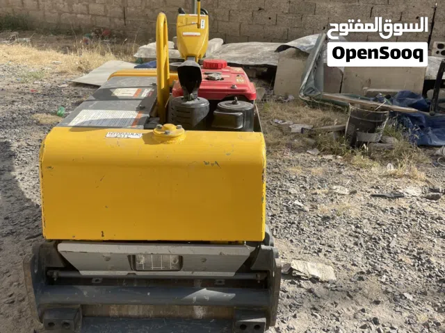 دكاكة ساكاي ياباني