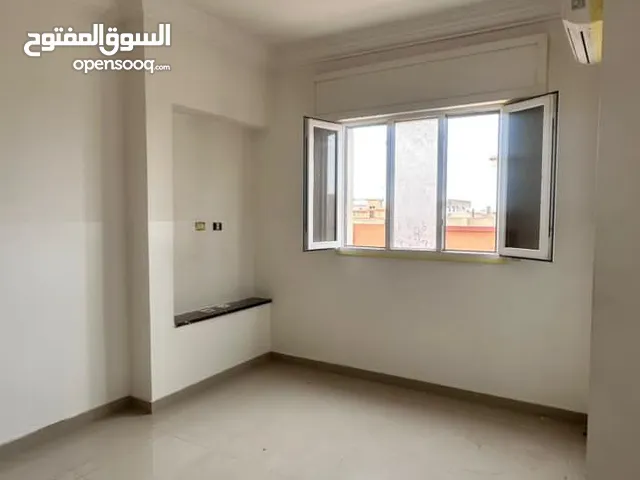شقة للأيجار