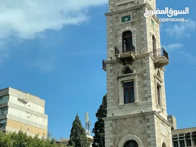 مبني تجاري للبيع هدم وسط بلاد ميزران شارع اتاتورك قريب عل رائيسي