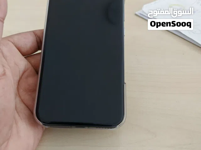 Honor magic 8 pro