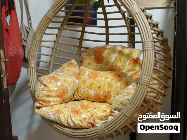 مرجيحة عش البلبل