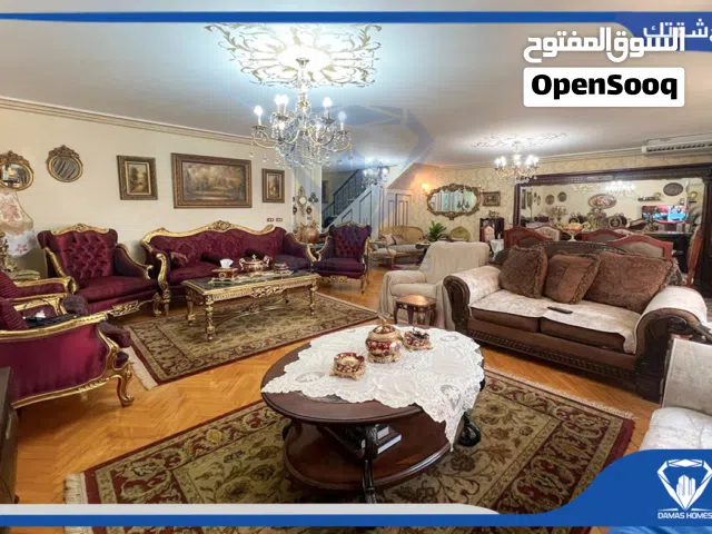 شقة للبيع بموقع استراتيجي خلف بوتيك لندن بكفر عبده مباني 2012