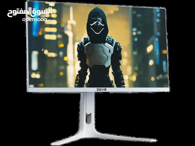 Gaming Monitor 2k 180hz
