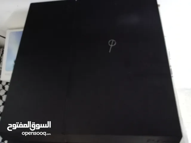 عبدالله التعمري جبل النصر