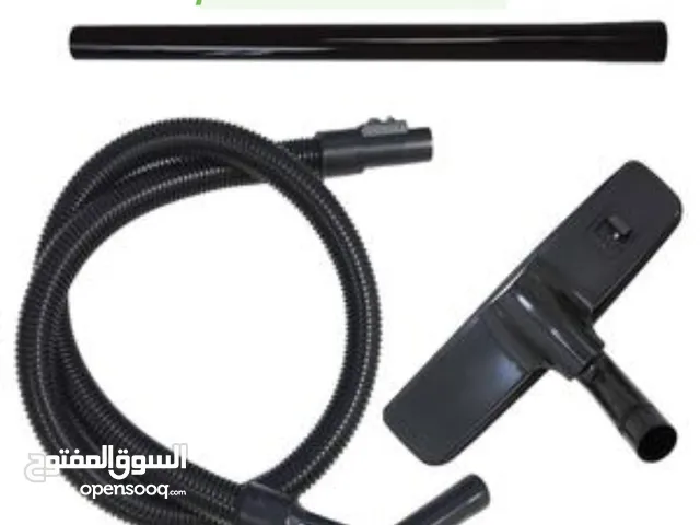 شركه العلوي للقطع غيار كل أنواع المكنسة الأصلي مثل البيب والفرشاء والعصا والفتلر