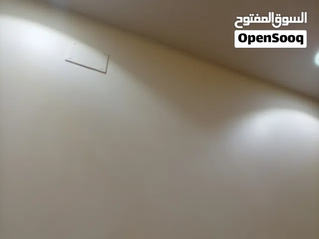 فيلا تجارية ولي العهد للعلم مستاجرة مؤسسة تعليمية