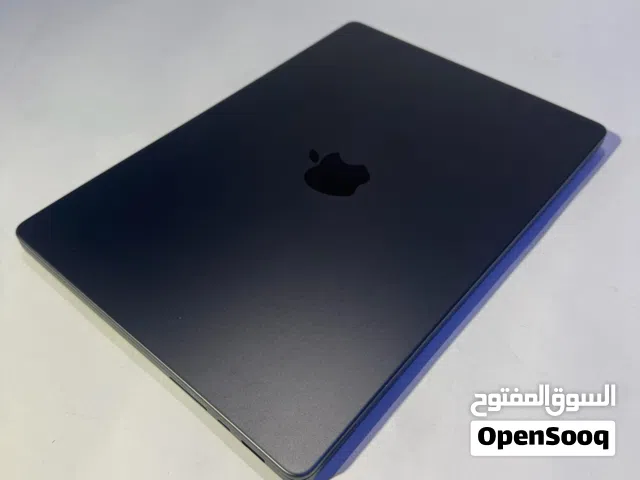macOS Apple for sale  in Baghdad