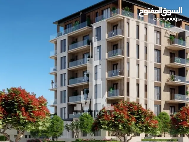 مطلوب عقارات للبیع ا  مباشرة من المالک ا تسویق مجانی