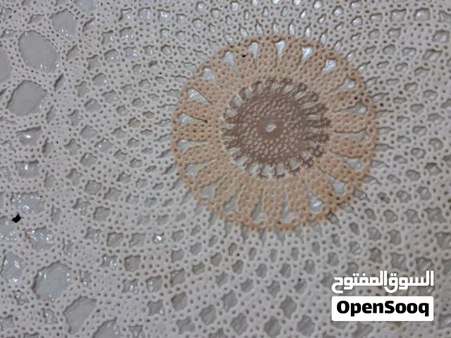 مطلوب مشاريع متعثرة بالديون