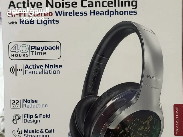 Headsets for Sale in Farwaniya