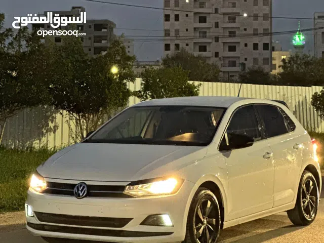 بحالة الوكالة اتمات اصل سحب شركه اصل يد اولى بوية شركة ولا بلاطه تامين شامل ورقة الفحص موجودة