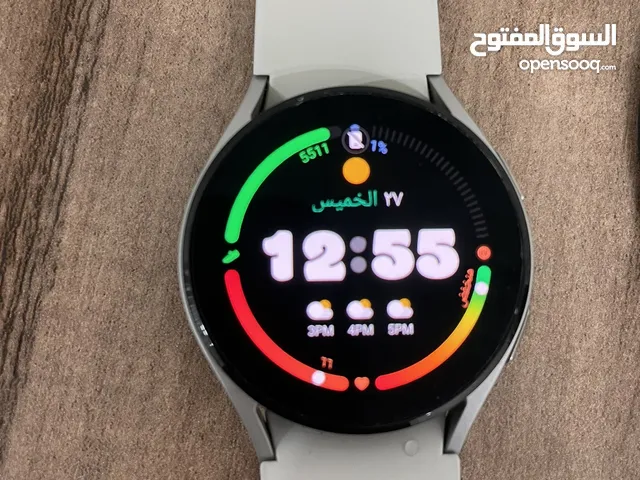 Samsung smart watches for Sale in Hawally