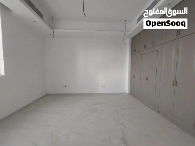 فيلا للبيع بمدينه محمد بن زايد