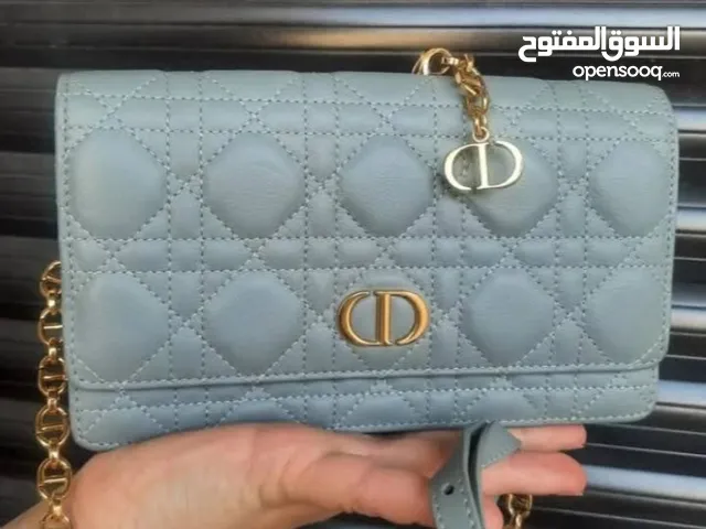 Original bag