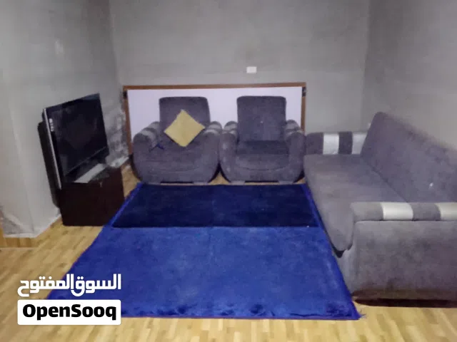 طقمين كنب للبيع