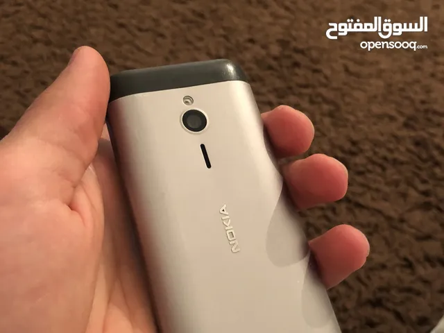 Nokia 1 Other in Zawiya