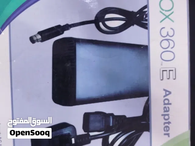 يركب للسوني والابتوب HDD 2 تير