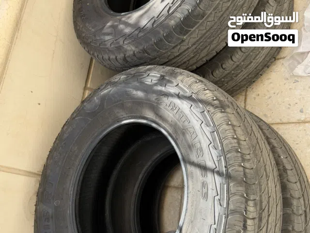 للبيع تواير استعمال خمس ايام فواتير كفاله سنه